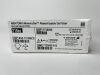 MENTOR MemoryGel Mentor RSZ-7215MCS MemoryGel Resterilizable Gel Sizer Moderate Classic Profile