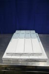 STRYKER FEMORAL Long Nail Kit R1.5, Ti, Left LOT OF  STRYKER Various Long Nail Kit R1.5, Ti, Left