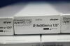 STRYKER FEMORAL Long Nail Kit R1.5, Ti, Left LOT OF  STRYKER Various Long Nail Kit R1.5, Ti, Left