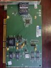 GE 2235744-5 BIT3 Board MRI Accessories