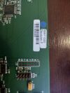 GE 2235744-5 BIT3 Board MRI Accessories