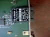 GE 2235744-5 BIT3 Board MRI Accessories
