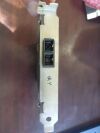 GE 2235744-5 BIT3 Board MRI Accessories