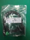 PHILIPS 989803197111 Pad Adapter Cable 989803197111 Monitor