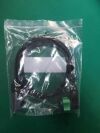 PHILIPS 989803197111 Pad Adapter Cable 989803197111 Monitor