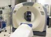 GE HEALTHCARE Brightspeed Elite X16 Ct 2010 CT Scanner