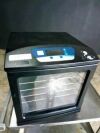 Sage Counter Top Towel Warmer Model 7937 Exam Table