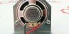 CANON 9H221l Speaker C0A2001 Rad/Fluoro Room