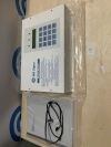 GE 2394952-100 Magnet Monitor 3 Magnet