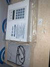 GE 2394952-100 Magnet Monitor 3 Magnet