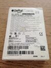 DEPUY 254685 Femoral Intrafix Standard, 9mm Sheath And 9mm Screw, 9mm-10mm x 23mm (X)