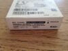 DEPUY 254685 Femoral Intrafix Standard, 9mm Sheath And 9mm Screw, 9mm-10mm x 23mm (X)