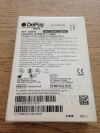 DEPUY 254680 Femoral Intrafix Hard 7mm Sheath And 6mm Screw, 7mm-7.5mm x 23mm (X)