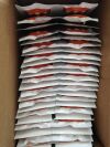 PURDUE BSWS3S Betadine Solution Swab Sticks 3s (46/Box) (X)