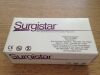 SURGISTAR 4810 Debakey Blade, 10mm (24/Box) (X)