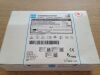 PRIMED 9190-50 Single Ended Channel Cleaning Brush, 240cm (49/Box)