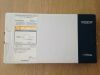 OLYMPUS SD-210U-10 SnareMaster Disposable Electrosurgical Snare, 2300mm (10/Box) (X)