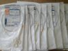 OLYMPUS SD-210U-10 SnareMaster Disposable Electrosurgical Snare, 2300mm (10/Box) (X)