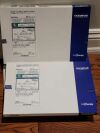 OLYMPUS BD-210N-0440 MAxPass Biliary Balloon Dilator