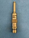 STRYKER 5400-210-50 Maestro Straight M Attachment