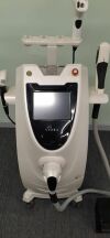VIORA V20 Laser