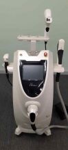 VIORA V20 Laser