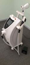 VIORA V20 Laser
