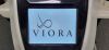 VIORA V20 Laser