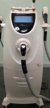 VIORA V20 Laser