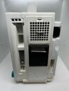 DATEX-OHMEDA S5 Monitor