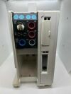 DATEX-OHMEDA S5 Monitor