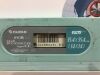 FUJIFILM IP Cassette CR Cassettes