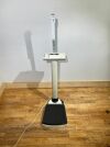 SECA Classic Digital Column Scale w/ Height Rod, Model 703 (1321999) Scale