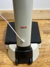 SECA Classic Digital Column Scale w/ Height Rod, Model 703 (1321999) Scale