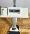 SECA Classic Digital Column Scale w/ Height Rod, Model 703 (1321999) Scale