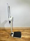 SECA Classic Digital Column Scale w/ Height Rod, Model 703 (1321999) Scale