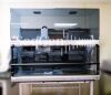 TECAN Freedom EVO 150 Full Coverage, PM, Repair, and Install,  Liquid Handling