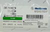 MEDTRONIC Midex Rex Medtronic 14AC75 Midas Rex AM-2 14-AM Acorn Legend Dissecting Tool Attachment