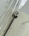MEDTRONIC Midex Rex Medtronic 14AC75 Midas Rex AM-2 14-AM Acorn Legend Dissecting Tool Attachment