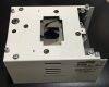 SIEMENS 2829880 Collimator C-Arm