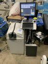 CARESTREAM Directview Cr System CR