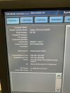 CARESTREAM Directview Cr System CR