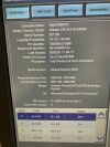 CARESTREAM Directview Cr System CR