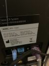 CARESTREAM Directview Cr System CR