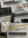 CARESTREAM Directview Cr System CR