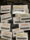 CARESTREAM Directview Cr System CR