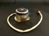 SIEMENS 7057946 Longitudinal UnitBrake Assembly Cath Lab