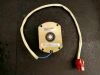 SIEMENS 7057946 Longitudinal UnitBrake Assembly Cath Lab