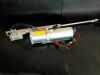 SIEMENS 5767103 Table Lift Hydraulics Assembly Cath Lab