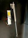 SIEMENS 5767103 Table Lift Hydraulics Assembly Cath Lab